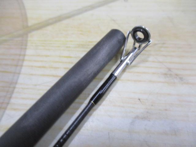 アンロックエギ8.0f