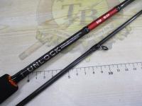 アンロックエギ8.0f