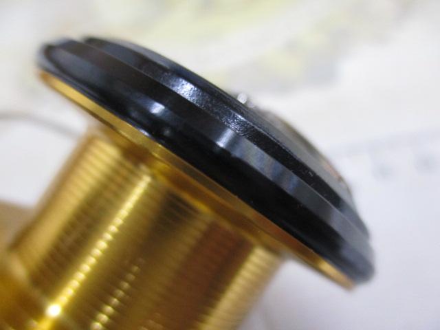 23レガリス LT2500D