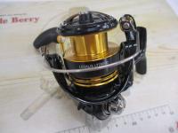 23レガリス LT2500D