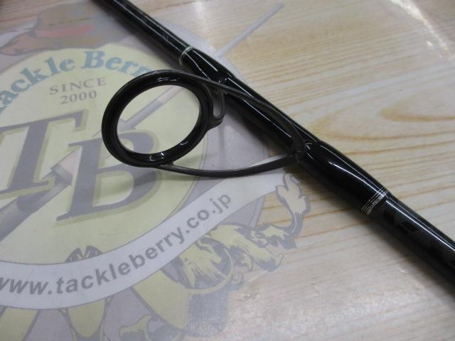 21グラップラーBBタイプC S73ML