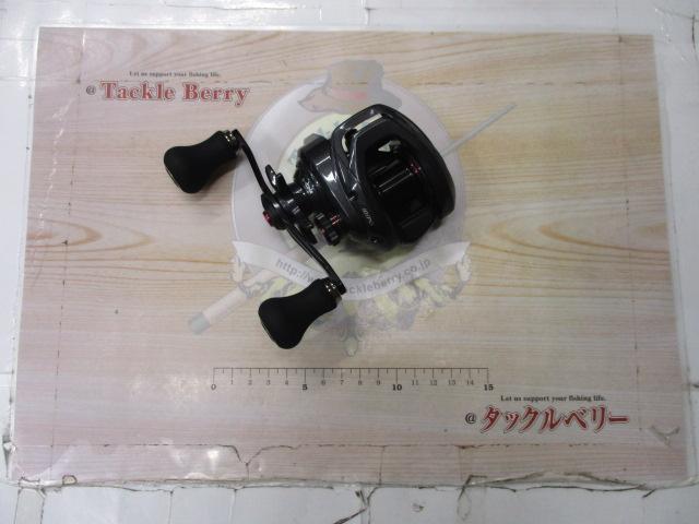 22エンゲツBB 101PG｜＠ベリーネット 日本最大新品中古釣具WEBショップ