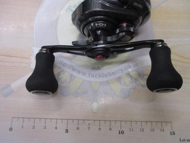 22エンゲツBB 101PG