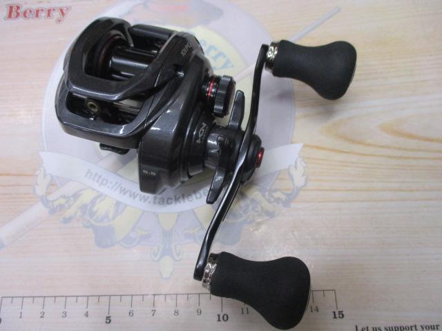 22エンゲツBB 101PG｜＠ベリーネット 日本最大新品中古釣具WEBショップ