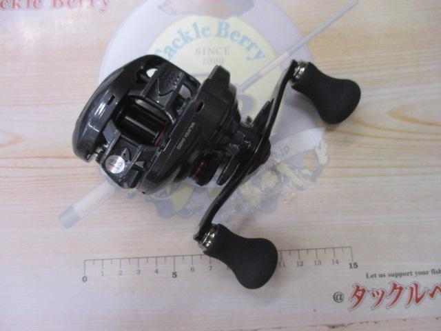 22エンゲツBB 101PG｜＠ベリーネット 日本最大新品中古釣具WEBショップ