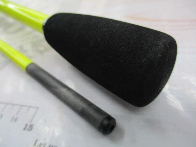 ベイゲーム湾フグ 180