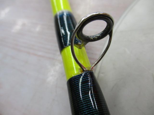 ベイゲーム湾フグ 180