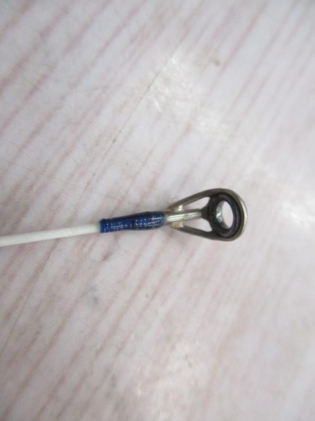 ベイゲーム湾フグ 180