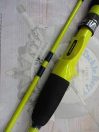 ベイゲーム湾フグ 180