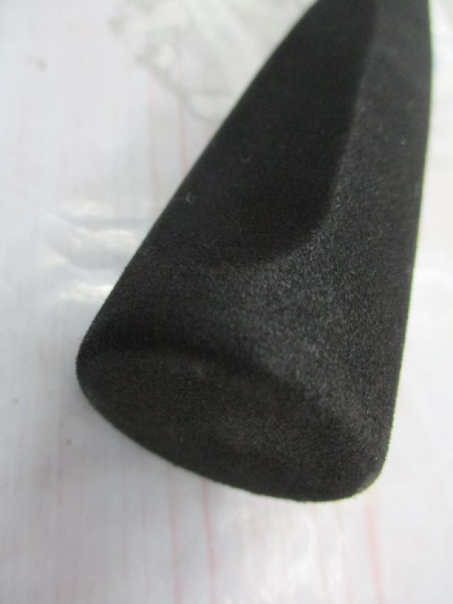 アナリスター カワハギ 185S