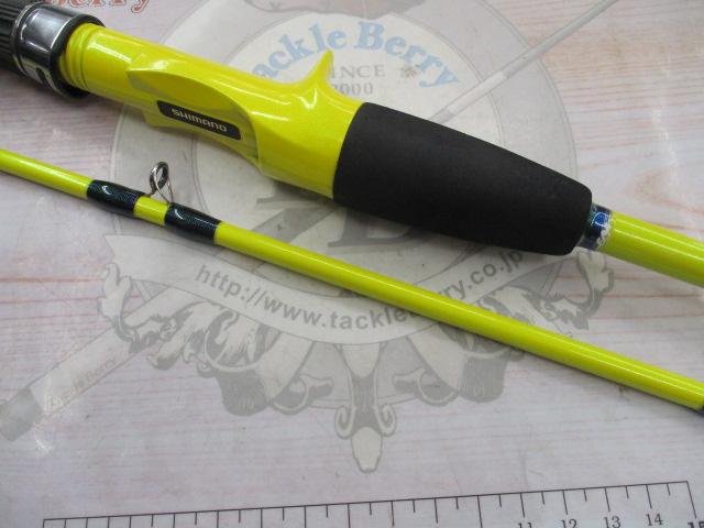 ベイゲームエギスミイカ 175