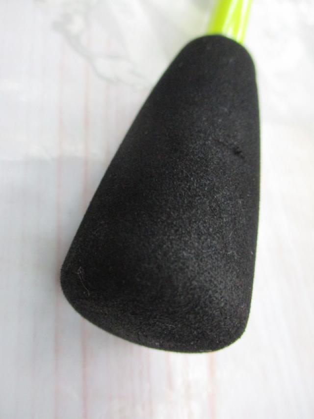 ベイゲームエギスミイカ 175