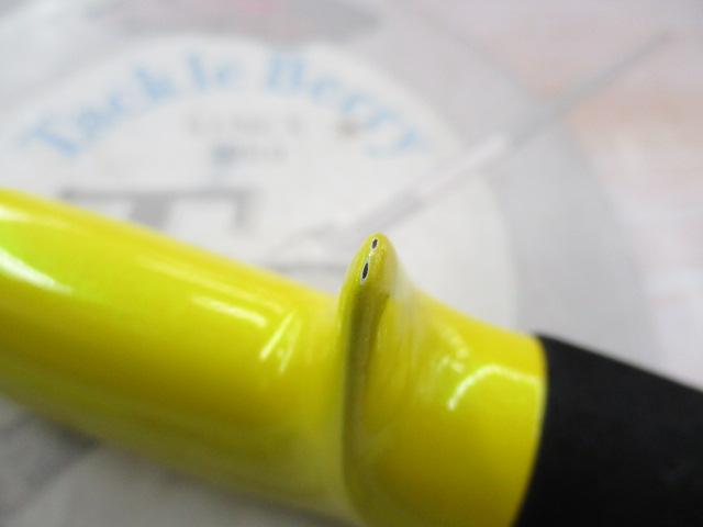 ベイゲームエギスミイカ 175