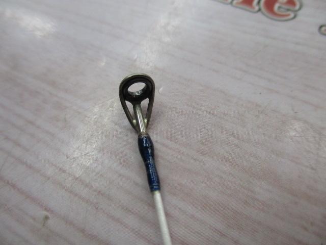 ベイゲームエギスミイカ 175