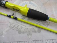 ベイゲームエギスミイカ 175