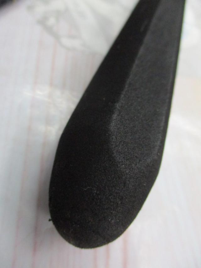 沖釣工房マゴチスズキ240