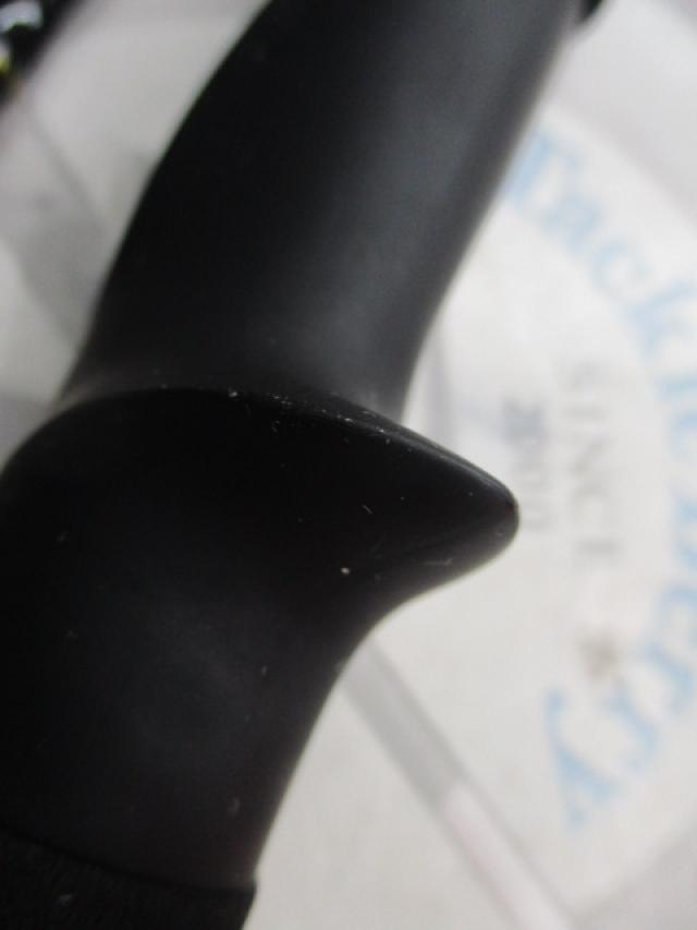 沖釣工房マゴチスズキ240