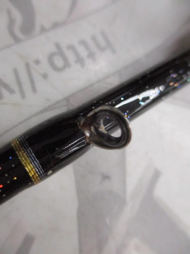 沖釣工房マゴチスズキ240