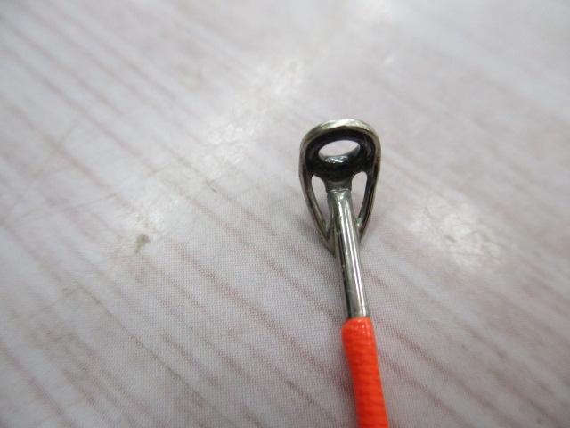 沖釣工房マゴチスズキ240