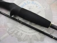 沖釣工房マゴチスズキ240