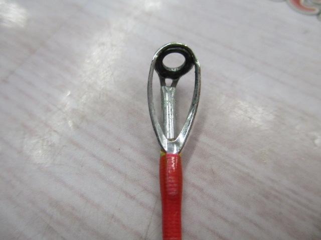 BJSミヨシ 60S-255+Bグリップなし