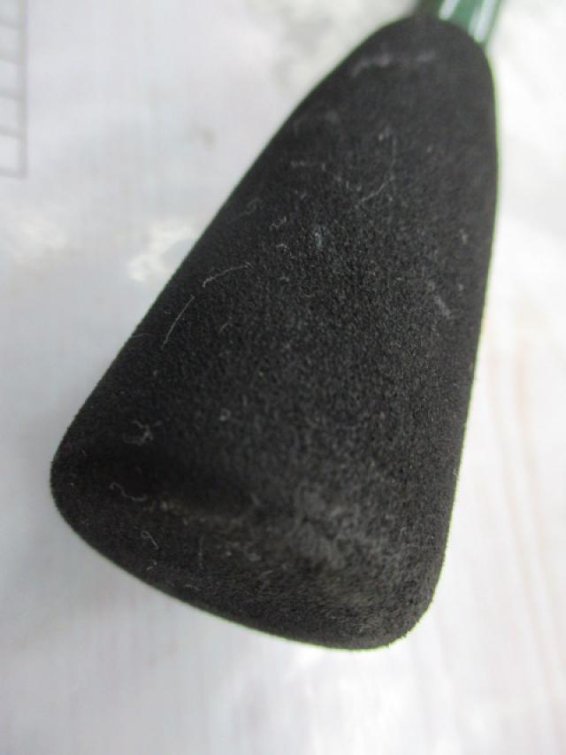 08ショートゲーム 30S-150