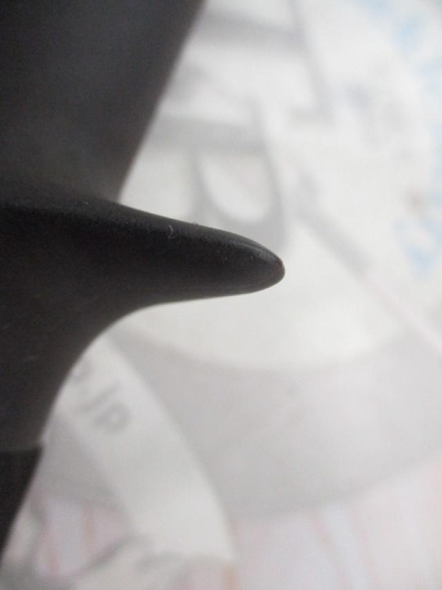 08ショートゲーム 30S-150