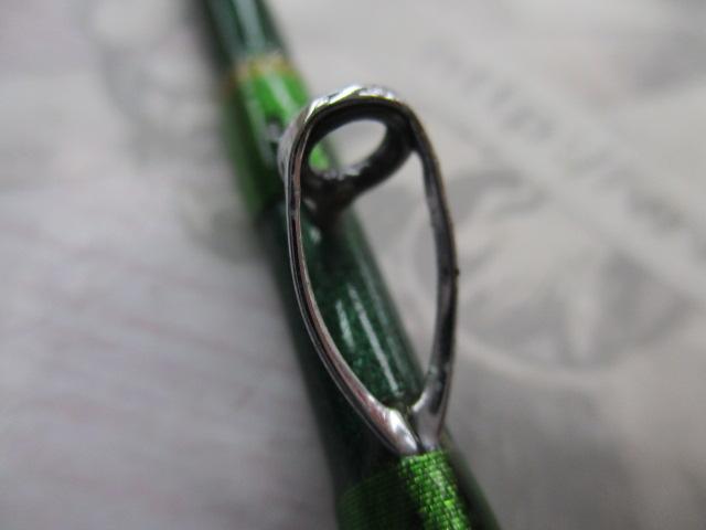 08ショートゲーム 30S-150