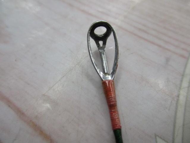 08ショートゲーム 30S-150