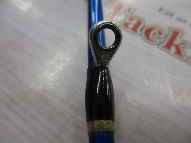 BJSカイメイ 80-165+Bグリップなし