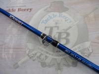 BJSカイメイ 80-165+Bグリップなし