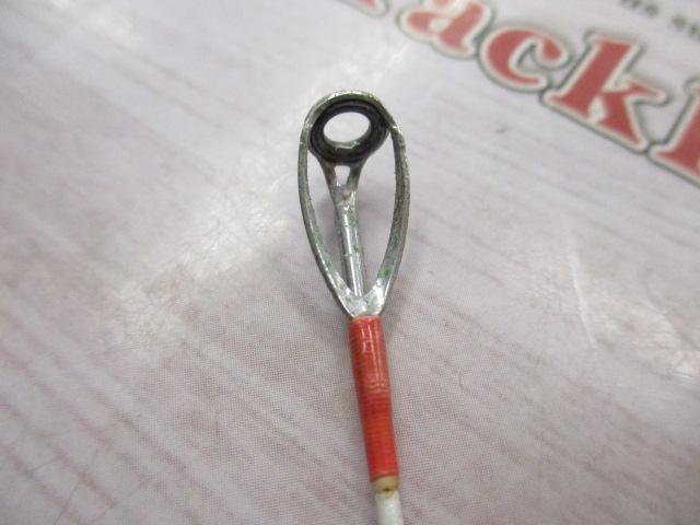 BJSイカ7 マルイカ浅場165+Bグリップなし