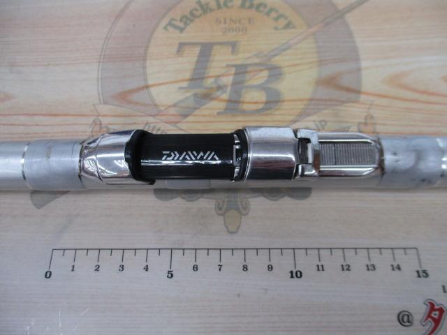 プライムサーフT 25-405・W