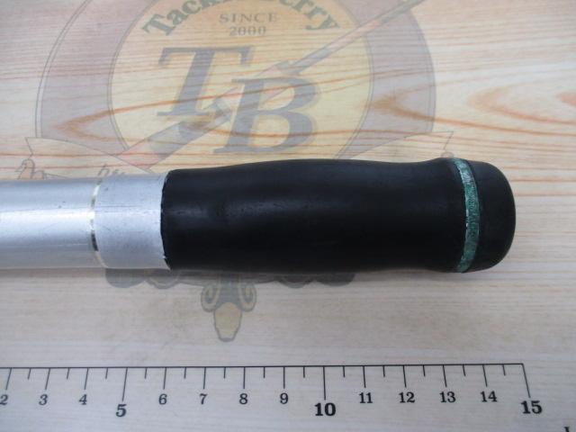 プライムサーフT 25-405・W