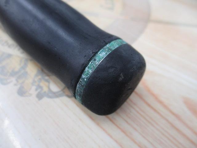 プライムサーフT 25-405・W