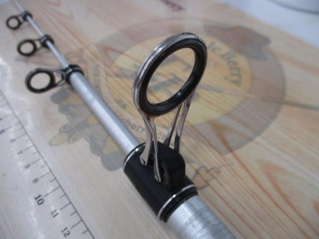 プライムサーフT 25-405・W