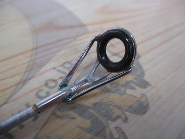 プライムサーフT 25-405・W