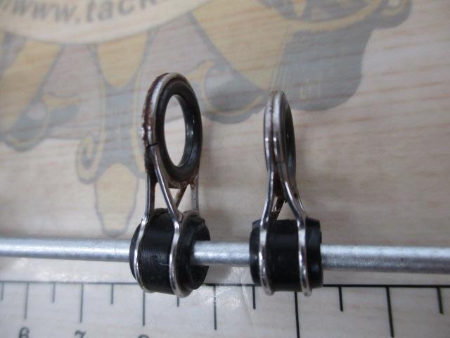 プライムサーフT 25-405・W