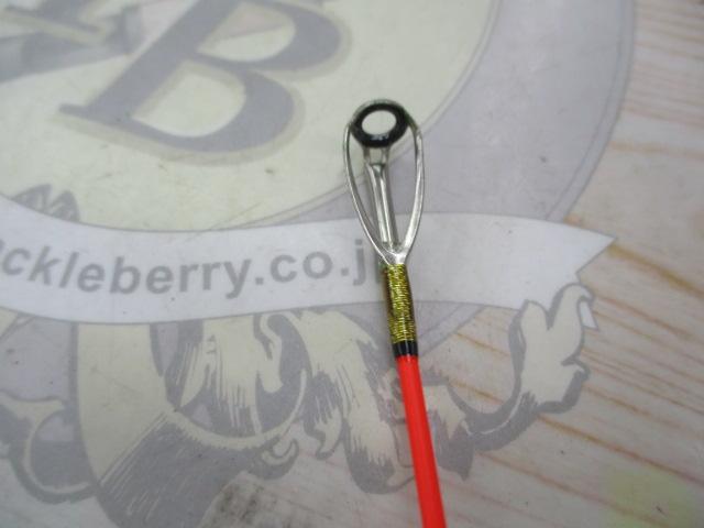 デッキスティックフルアームド73 231+NLB16