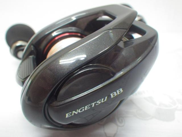 22エンゲツBB 101PG