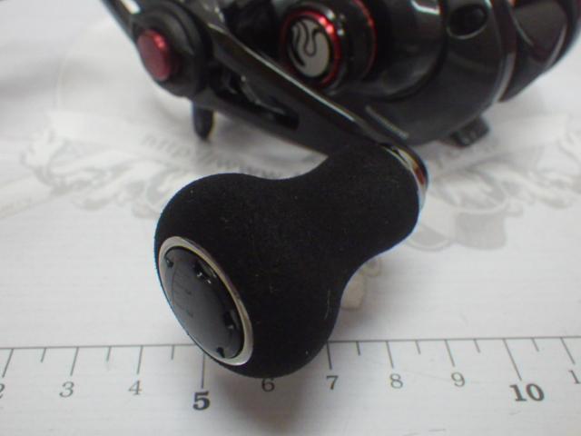 22エンゲツBB 101PG