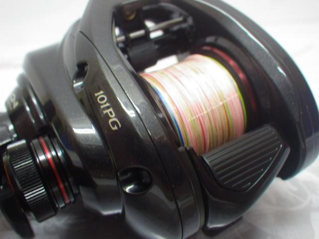 22エンゲツBB 101PG