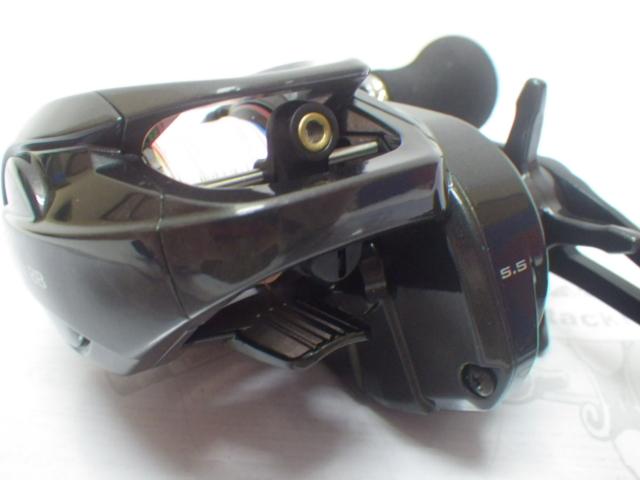 22エンゲツBB 101PG