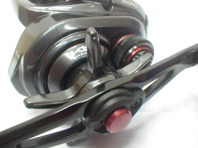 22エンゲツBB 101PG