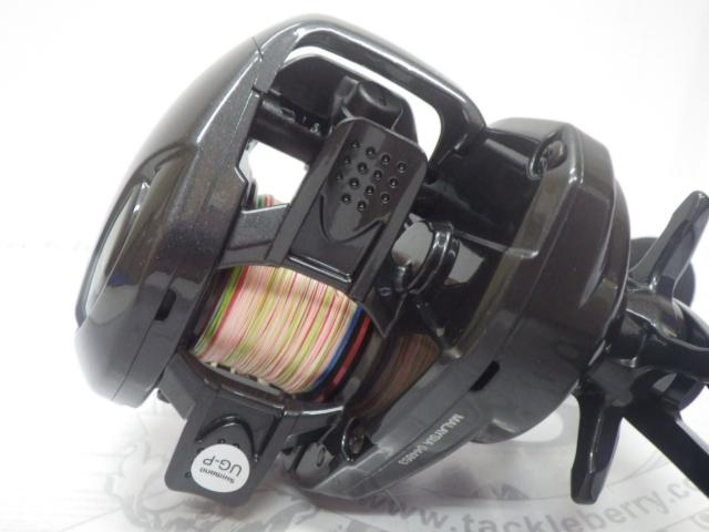 22エンゲツBB 101PG