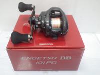 22エンゲツBB 101PG