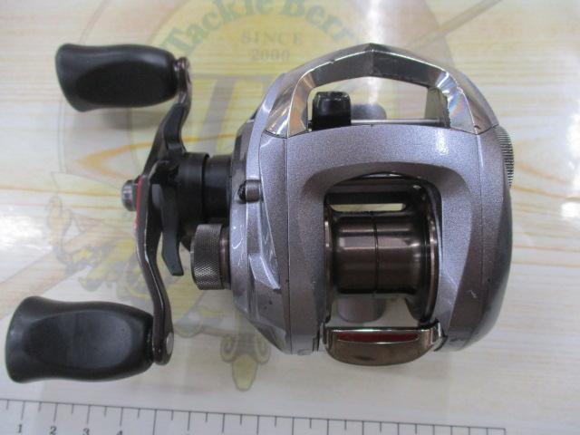 ダイワSS SV 103SHL