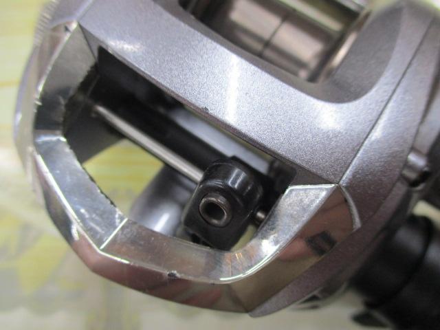 ダイワSS SV 103SHL