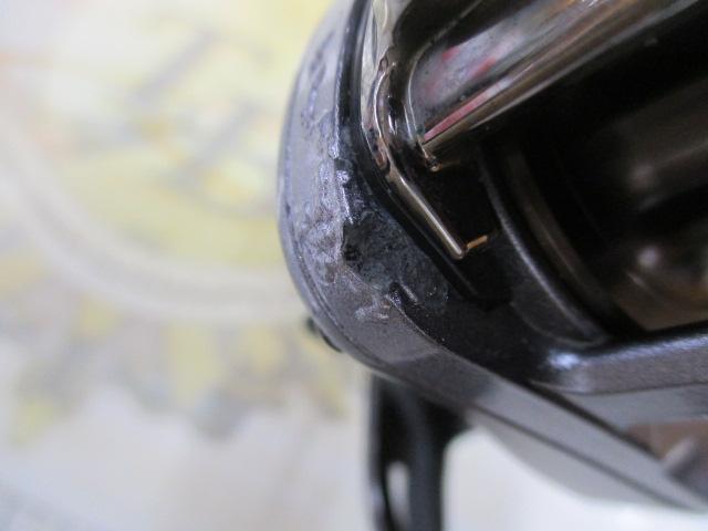 ダイワSS SV 103SHL