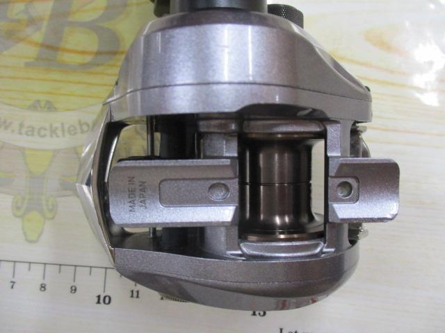 ダイワSS SV 103SHL